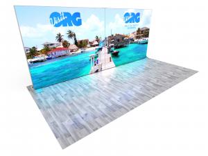 VK-2949 | LED Lightbox